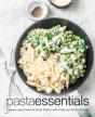 Pasta Essentials - Preview