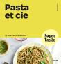 Pasta Et Cie - Preview