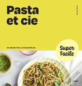 Pasta Et Cie