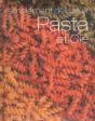 Pasta Et Cie - Preview