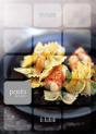 Pasta Et Risotto - Preview