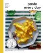 Pasta Every Day - Preview