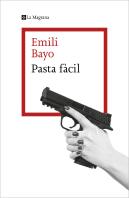 Pasta Facil