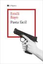 Pasta Facil - Preview