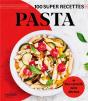 Pasta : Facile, Rapide, Bon ! - Preview