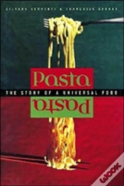 Capa do artigo Pasta