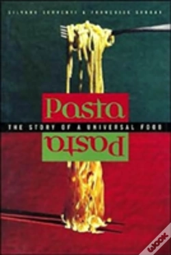 Capa do artigo Pasta