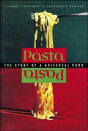 Pasta - Preview