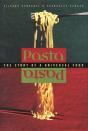 Pasta - Preview