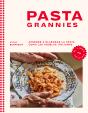 Pasta Grannies (El Libro Oficial) - Preview