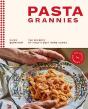 Pasta Grannies: The Official Cookbook - Preview