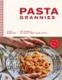 Pasta Grannies: The Official Cookbook - Preview