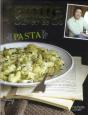 Pasta - Preview