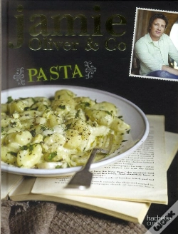 Capa do artigo Pasta