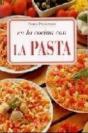 Pasta - Preview