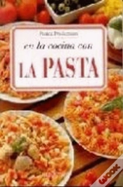 Capa do artigo Pasta