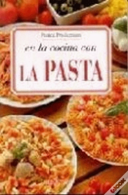 Capa do artigo Pasta