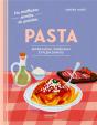Pasta - Preview