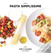 Capa do artigo Pasta