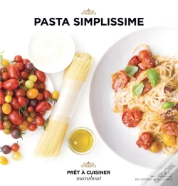 Capa do artigo Pasta