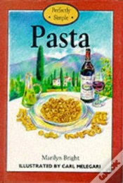 Capa do artigo Pasta