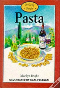 Capa do artigo Pasta