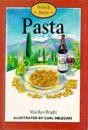 Pasta - Preview