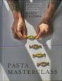 Pasta Masterclass - Preview