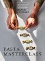 Pasta Masterclass - Preview