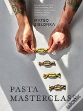 Pasta Masterclass