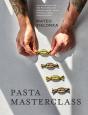 Pasta Masterclass - Preview
