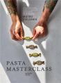Pasta Masterclass - Preview