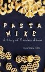 Pasta Mike - Preview