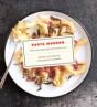 Pasta Modern - Preview