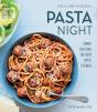 Pasta Night - Preview