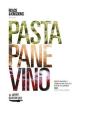 Pasta, Pane, Vino - Preview