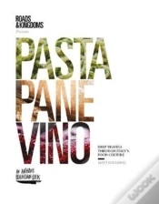Capa do artigo Pasta, Pane, Vino