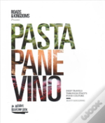 Pasta Pane Vino