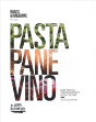 Pasta Pane Vino - Preview