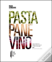 Capa do artigo Pasta, Pane, Vino