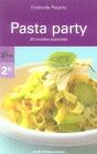 Pasta Party - Preview