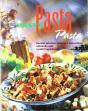 Pasta, Pasta, Pasta - Preview