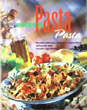 Capa do artigo Pasta, Pasta, Pasta
