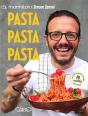 Pasta, Pasta, Pasta - Preview
