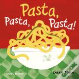 Pasta, Pasta, Pasta!