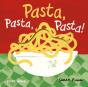 Pasta, Pasta, Pasta! - Preview