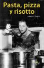Pasta, Pizza Y Risotto - Preview