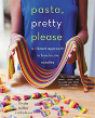 Pasta, Pretty Please - Preview