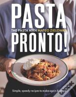 Pasta Pronto