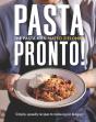 Pasta Pronto - Preview